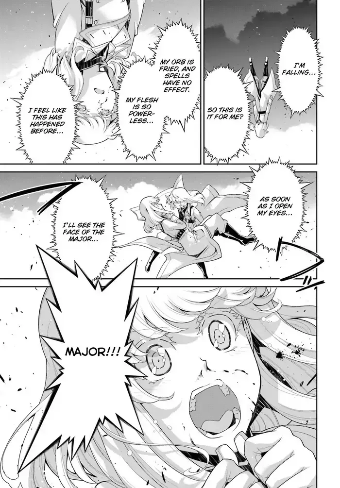 Youjo Senki Chapter 41 image 50_optimized_optimized_optimized